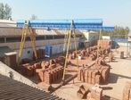 Башкирские стройкомпании наращивают производительность с помощью бережливых технологий